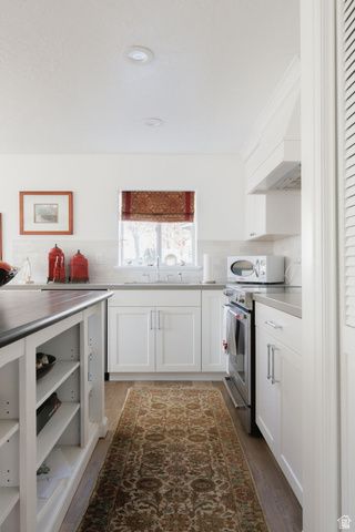 4848 W SAMPSON CT, Highland, UT 84003