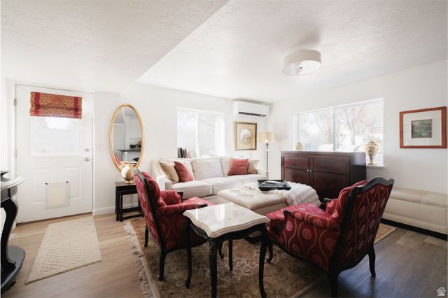 4848 W SAMPSON CT, Highland, UT 84003