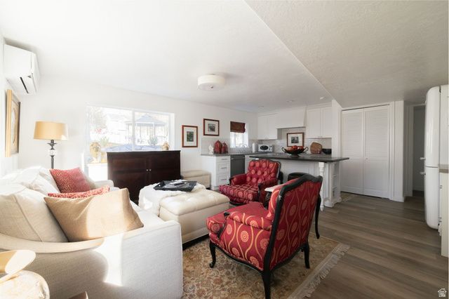 4848 W SAMPSON CT, Highland, UT 84003