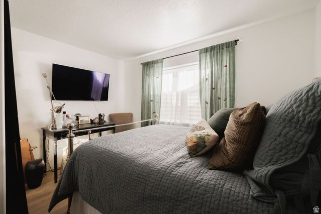 4848 W SAMPSON CT, Highland, UT 84003
