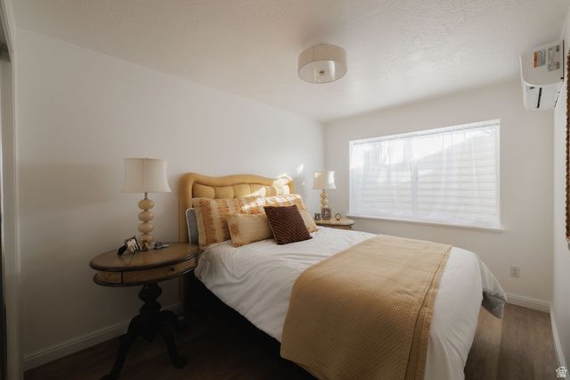 4848 W SAMPSON CT, Highland, UT 84003