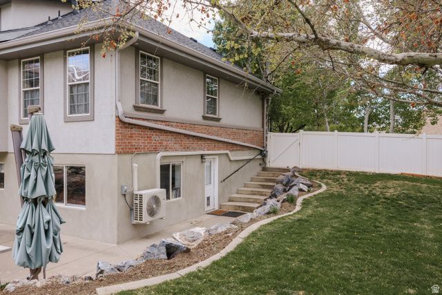 4848 W SAMPSON CT, Highland, UT 84003