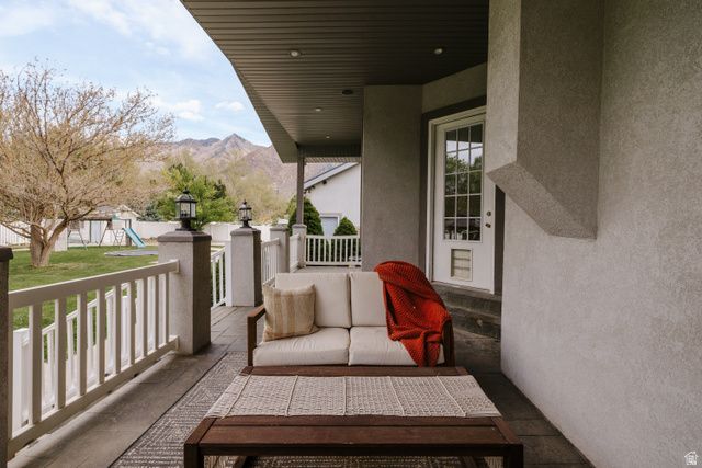 4848 W SAMPSON CT, Highland, UT 84003