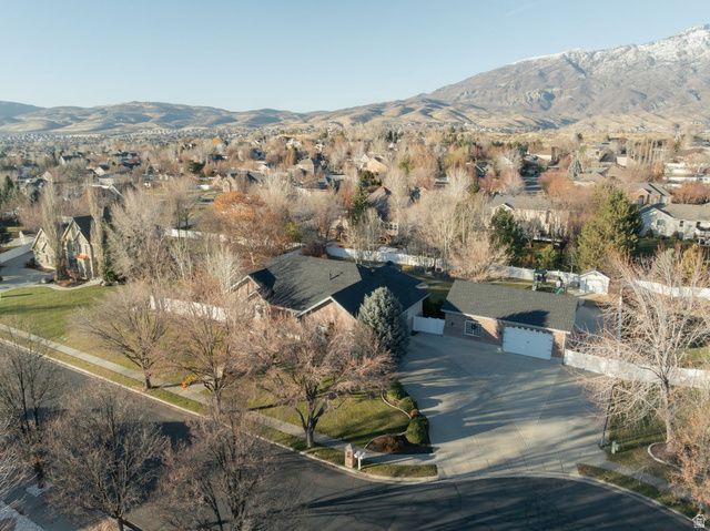 4848 W SAMPSON CT, Highland, UT 84003