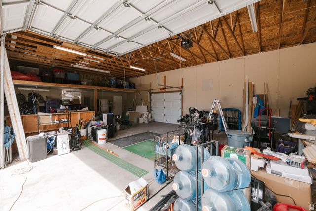 4848 W SAMPSON CT, Highland, UT 84003
