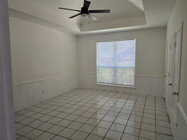 2954 Woodland Hills Drive, Grapevine, TX 76051