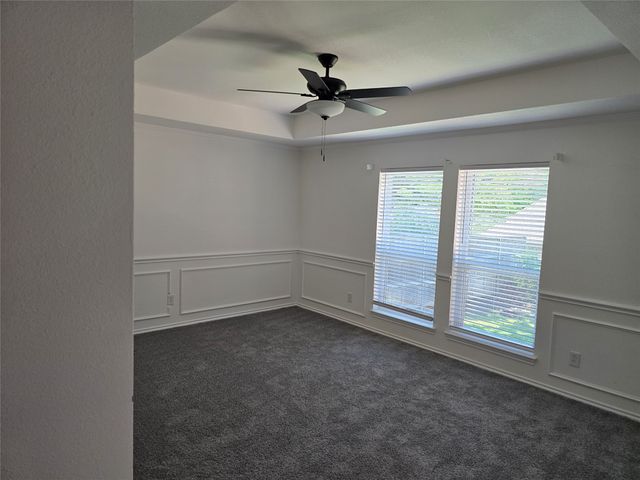 2954 Woodland Hills Drive, Grapevine, TX 76051