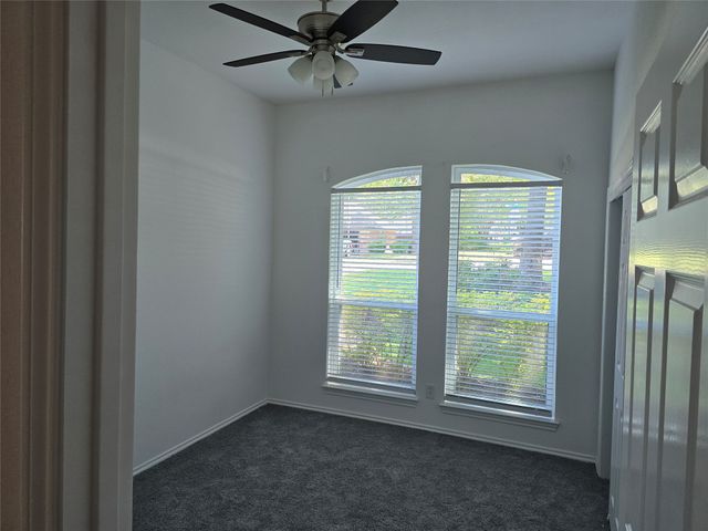 2954 Woodland Hills Drive, Grapevine, TX 76051