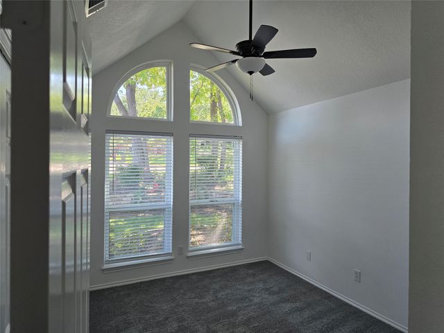 2954 Woodland Hills Drive, Grapevine, TX 76051