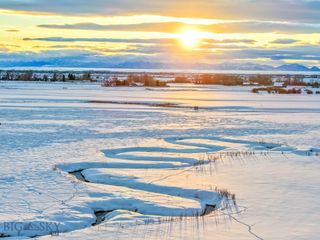 TBD Penwell Bridge Road, Belgrade, MT 59714