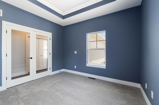 134 Ashley Court, Brooklyn, MI 49230