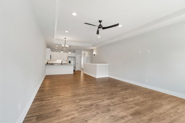 134 Ashley Court, Brooklyn, MI 49230