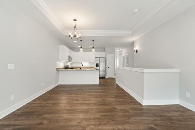 134 Ashley Court, Brooklyn, MI 49230