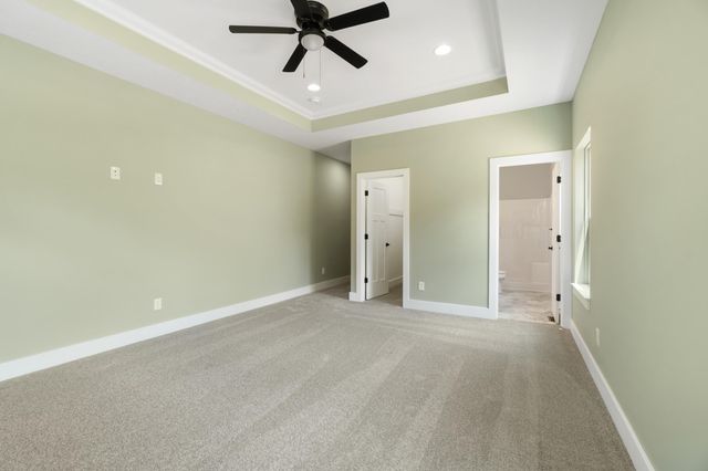 134 Ashley Court, Brooklyn, MI 49230