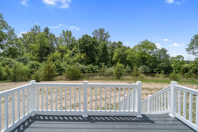 134 Ashley Court, Brooklyn, MI 49230