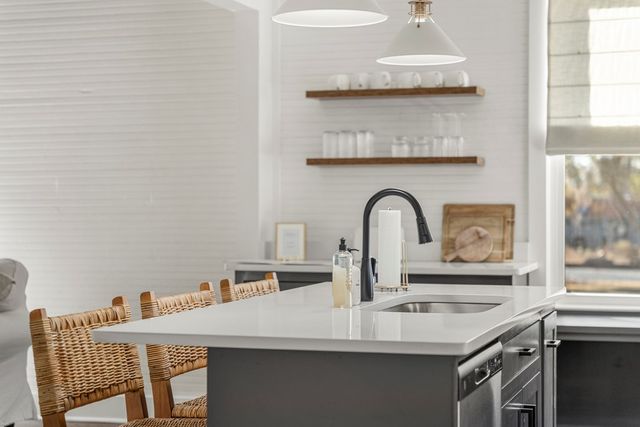 3221 Hansen Avenue, Columbus, GA 31904