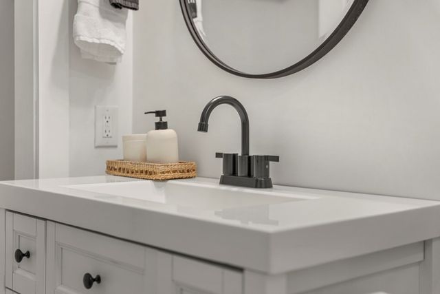 3221 Hansen Avenue, Columbus, GA 31904