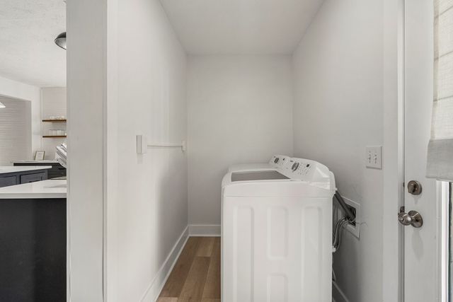 3221 Hansen Avenue, Columbus, GA 31904