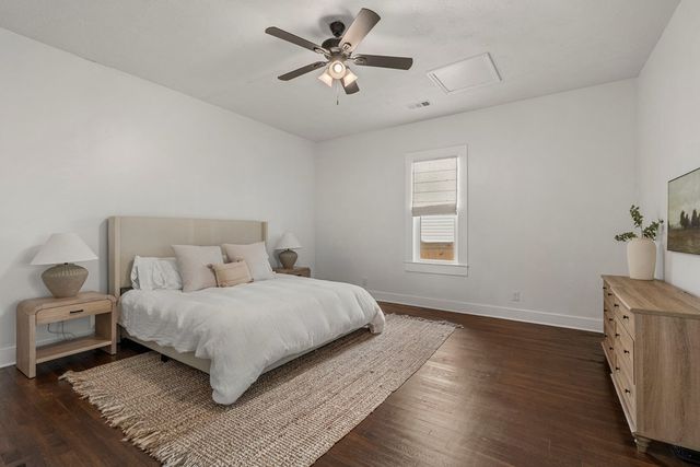 3221 Hansen Avenue, Columbus, GA 31904