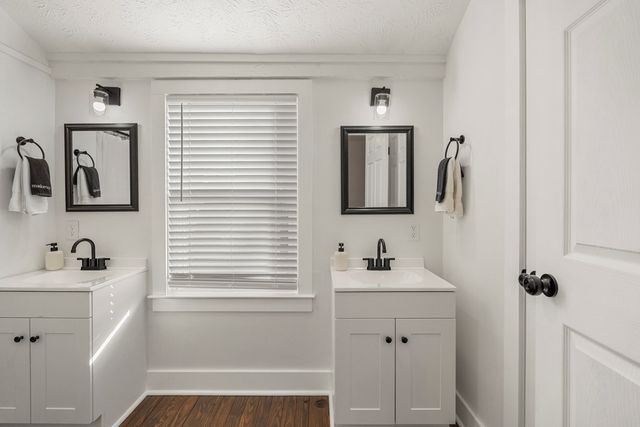 3221 Hansen Avenue, Columbus, GA 31904