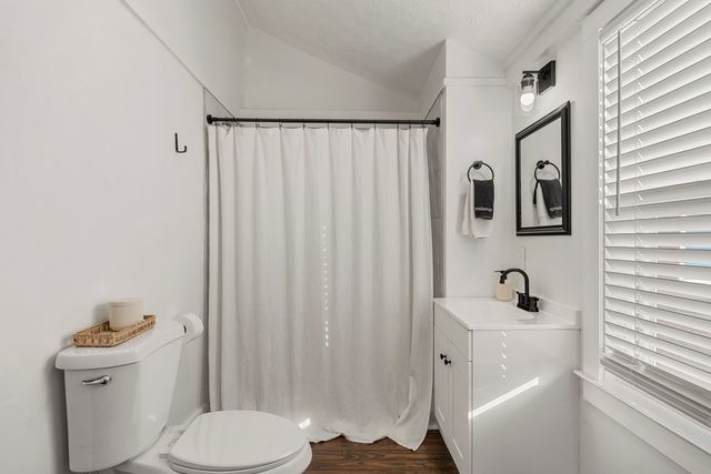 3221 Hansen Avenue, Columbus, GA 31904