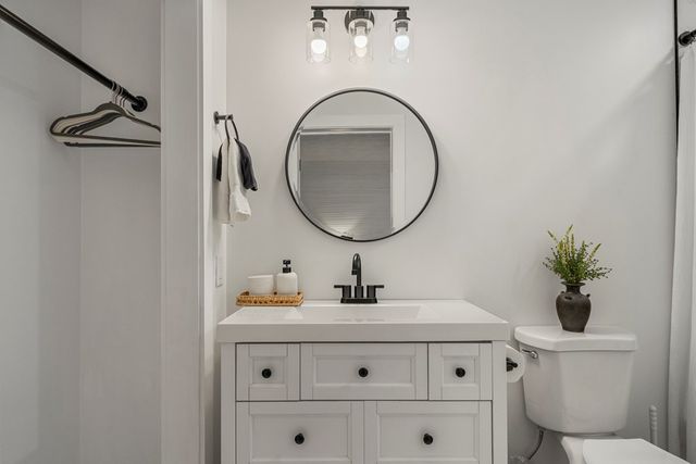 3221 Hansen Avenue, Columbus, GA 31904