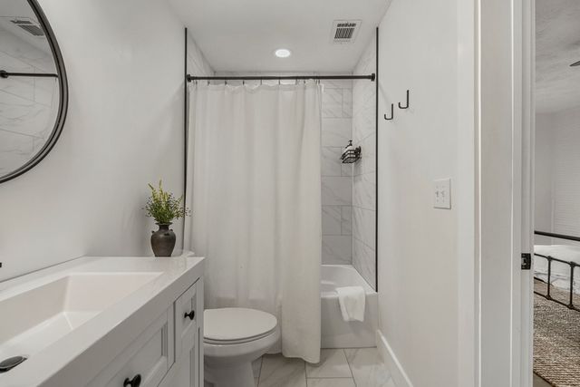 3221 Hansen Avenue, Columbus, GA 31904