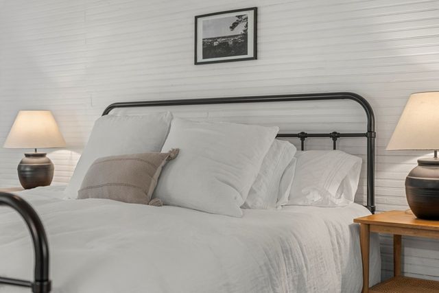 3221 Hansen Avenue, Columbus, GA 31904