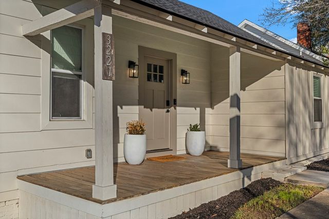 3221 Hansen Avenue, Columbus, GA 31904