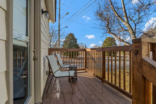 3221 Hansen Avenue, Columbus, GA 31904