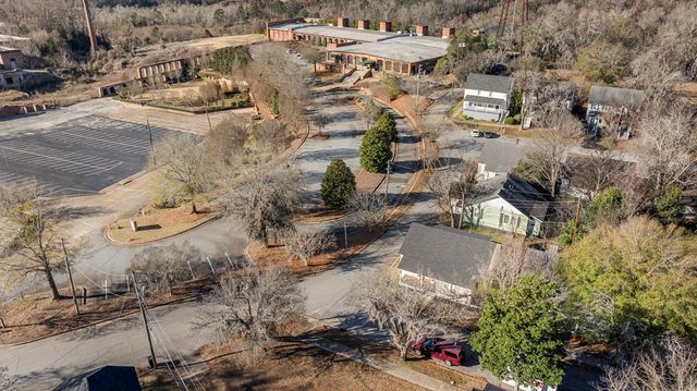 3221 Hansen Avenue, Columbus, GA 31904