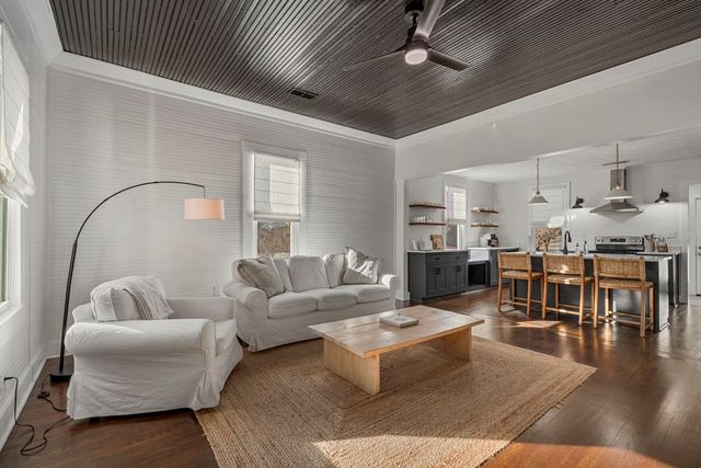 3221 Hansen Avenue, Columbus, GA 31904