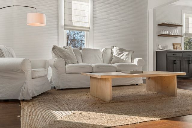 3221 Hansen Avenue, Columbus, GA 31904