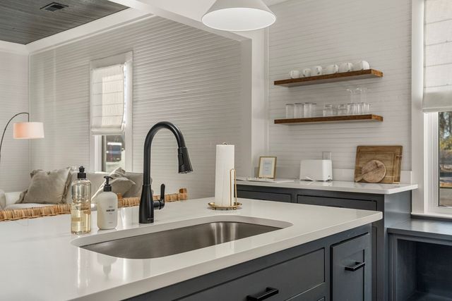 3221 Hansen Avenue, Columbus, GA 31904