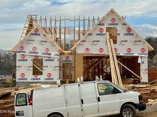 9975 Rio Bravo Lane, Knoxville, TN 37922