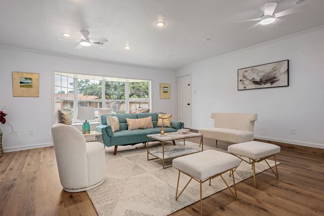 13535 Janwood Lane, Farmers Branch, TX 75234