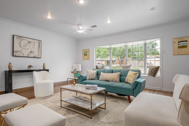 13535 Janwood Lane, Farmers Branch, TX 75234