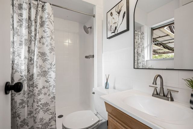 13535 Janwood Lane, Farmers Branch, TX 75234