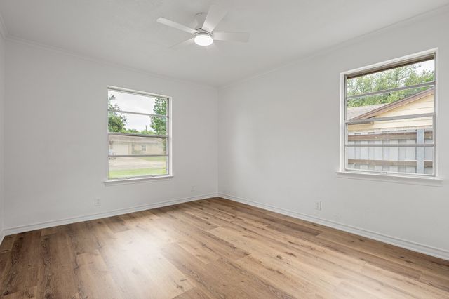 13535 Janwood Lane, Farmers Branch, TX 75234