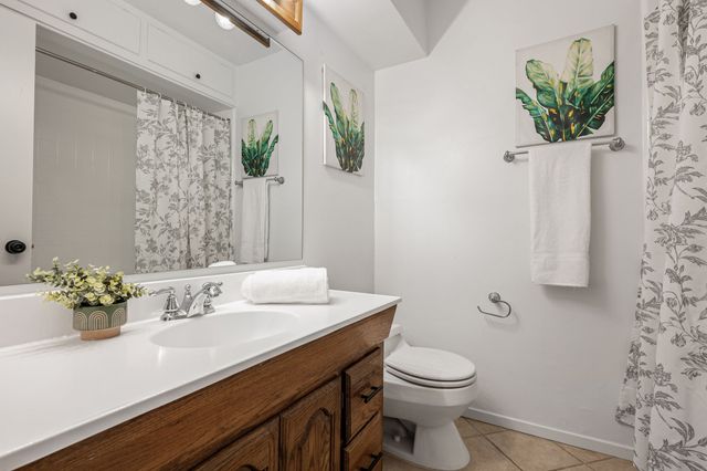 13535 Janwood Lane, Farmers Branch, TX 75234