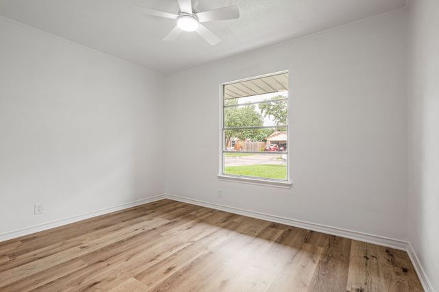 13535 Janwood Lane, Farmers Branch, TX 75234
