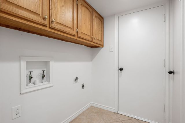 13535 Janwood Lane, Farmers Branch, TX 75234