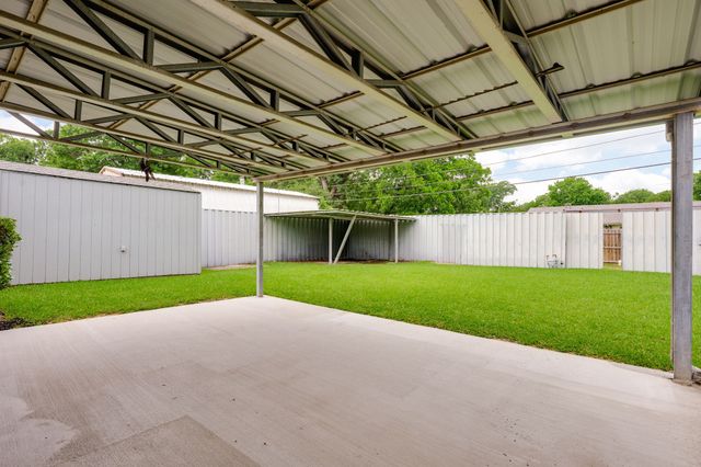 13535 Janwood Lane, Farmers Branch, TX 75234