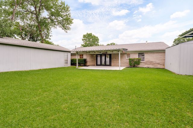 13535 Janwood Lane, Farmers Branch, TX 75234