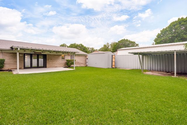 13535 Janwood Lane, Farmers Branch, TX 75234