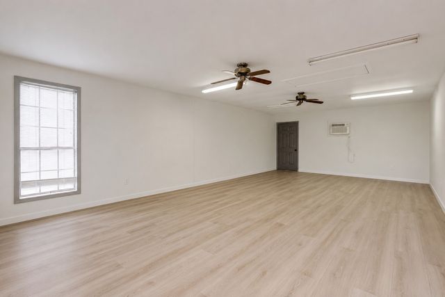 13535 Janwood Lane, Farmers Branch, TX 75234