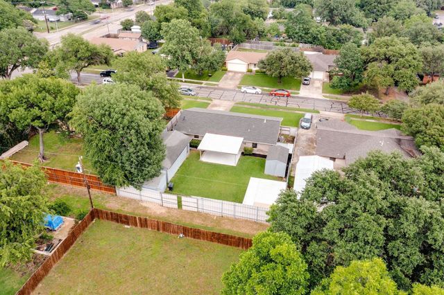 13535 Janwood Lane, Farmers Branch, TX 75234