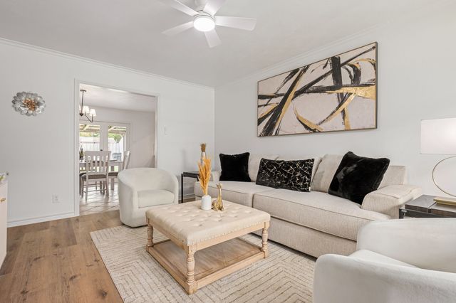 13535 Janwood Lane, Farmers Branch, TX 75234