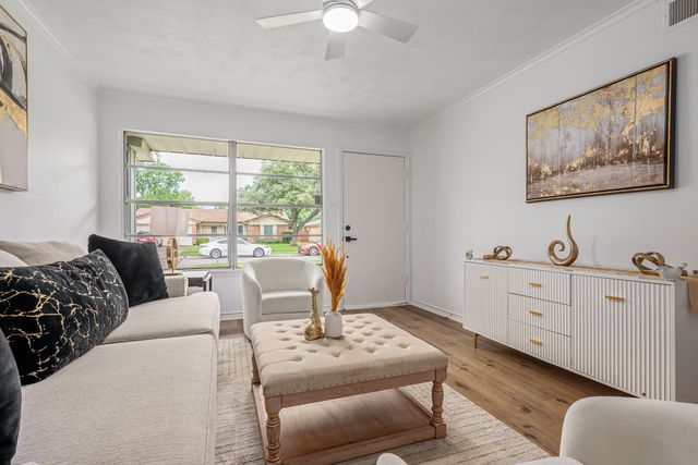 13535 Janwood Lane, Farmers Branch, TX 75234