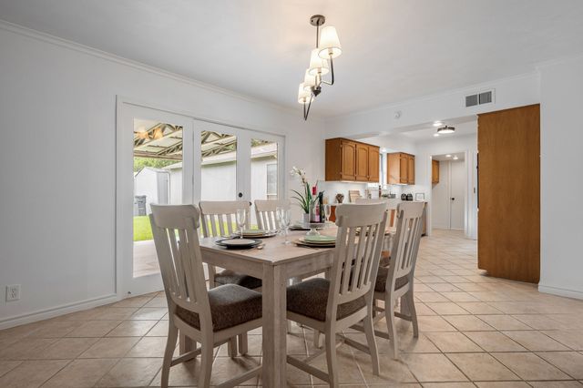 13535 Janwood Lane, Farmers Branch, TX 75234